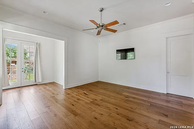 345 Garraty Rd — Photo 17