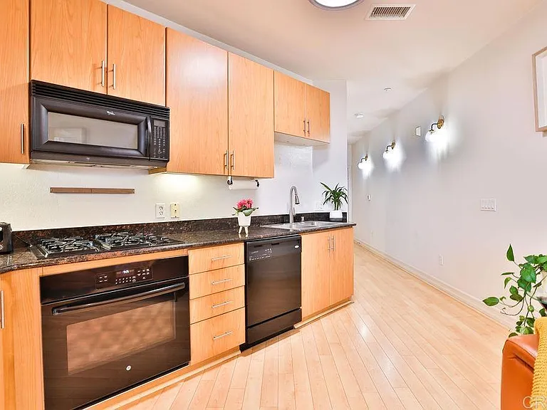 1225 Island Ave #315 — Photo 10
