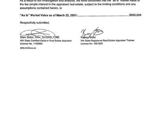 1225 Hambelton Rd, Yakima, WA 98902