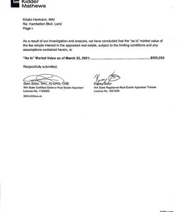 1225 Hambelton Rd, Yakima, WA, 98902