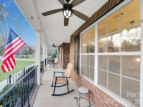 5th image of 6756 Montgomery Rd Lot 77