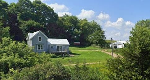 1st image of W8338 State Highway 39