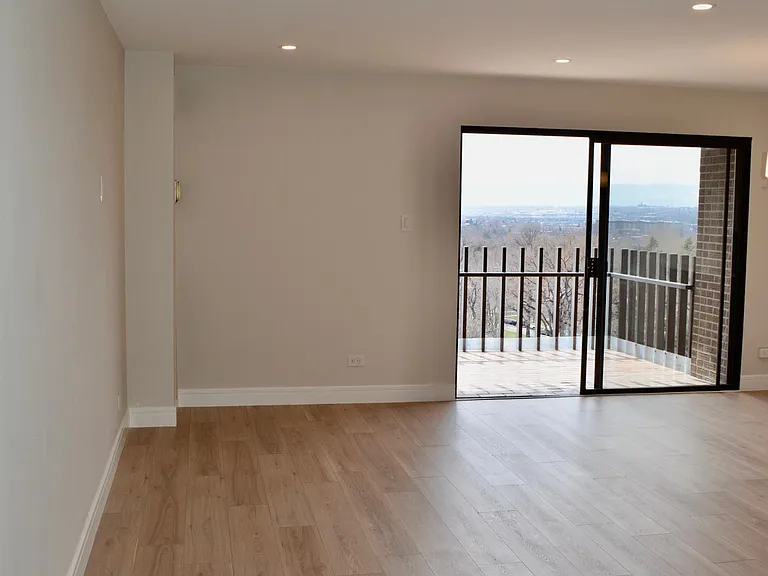 480 S Marion Pkwy #1105A — Photo 16
