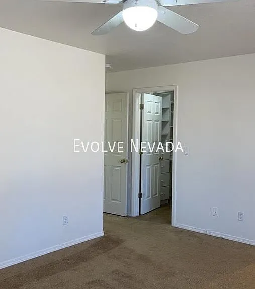 3 bed, 2.0 bath, 1334 sqft, $2,295 — Photo 10