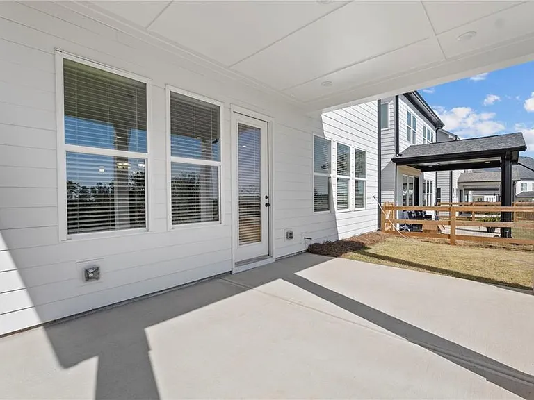 1042 Winding Branch Dr — Photo 60