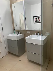 Rented by The Roebling Group