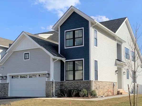 203 Englewood Blvd, Hamilton Twp., NJ 08690