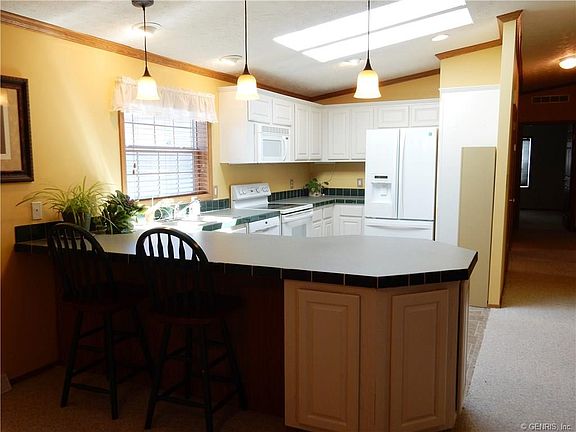 3rd image of 1023 Volkman Dr