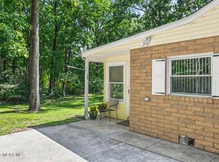 10 Birch Ln #C, Toms River, NJ 08753