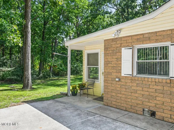 10 C Birch Street, Toms River, NJ 08757