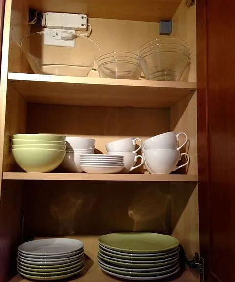 Oneal Cir — Photo 12