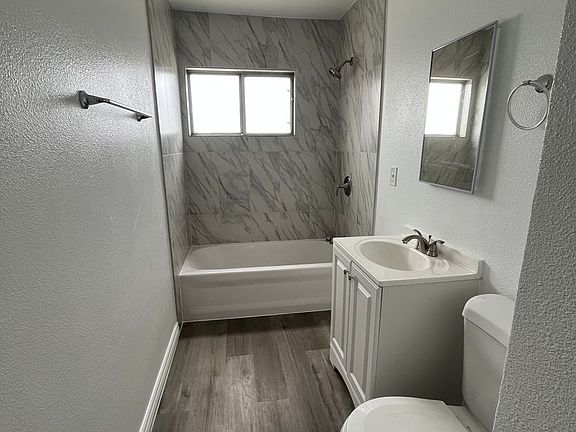 4th image of 5936 Orange Ave APT 11