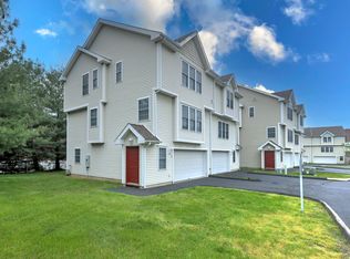 491 Main St UNIT D1, West Haven, CT 06516