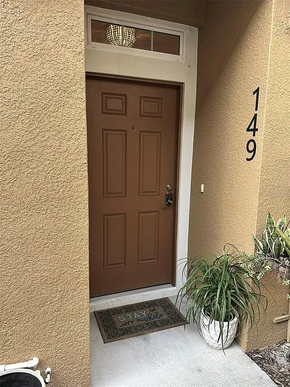 3 bed, 2.5 bath, 1480 sqft, $3,000 — Photo 2