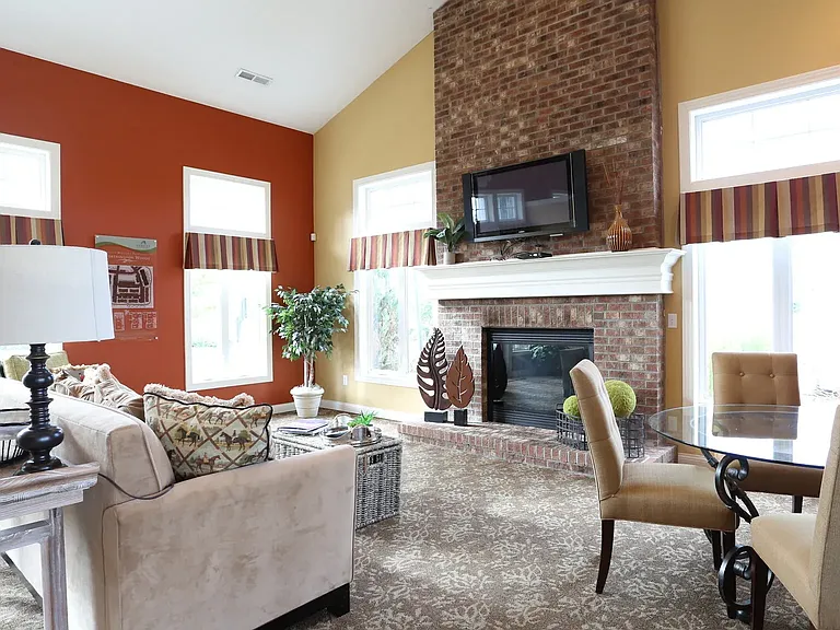 7478 Sancus Blvd #MAIN — Photo 19