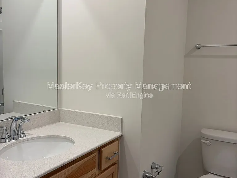 10636 Brookside Reserve Rd — Photo 11