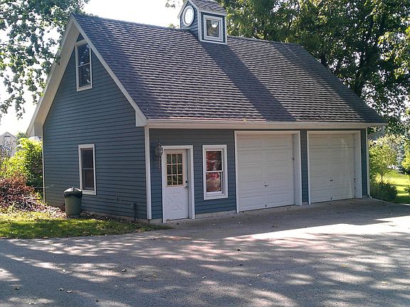 2nd image of 9800 W 151st St