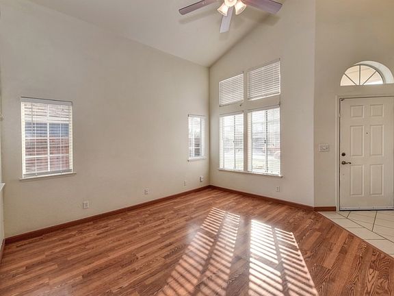 4th image of 8208 Brick Hearth Pl