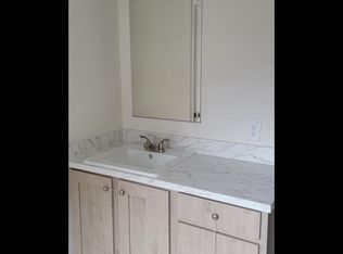 3233 S Dingle Dr, Florence, SC 29505