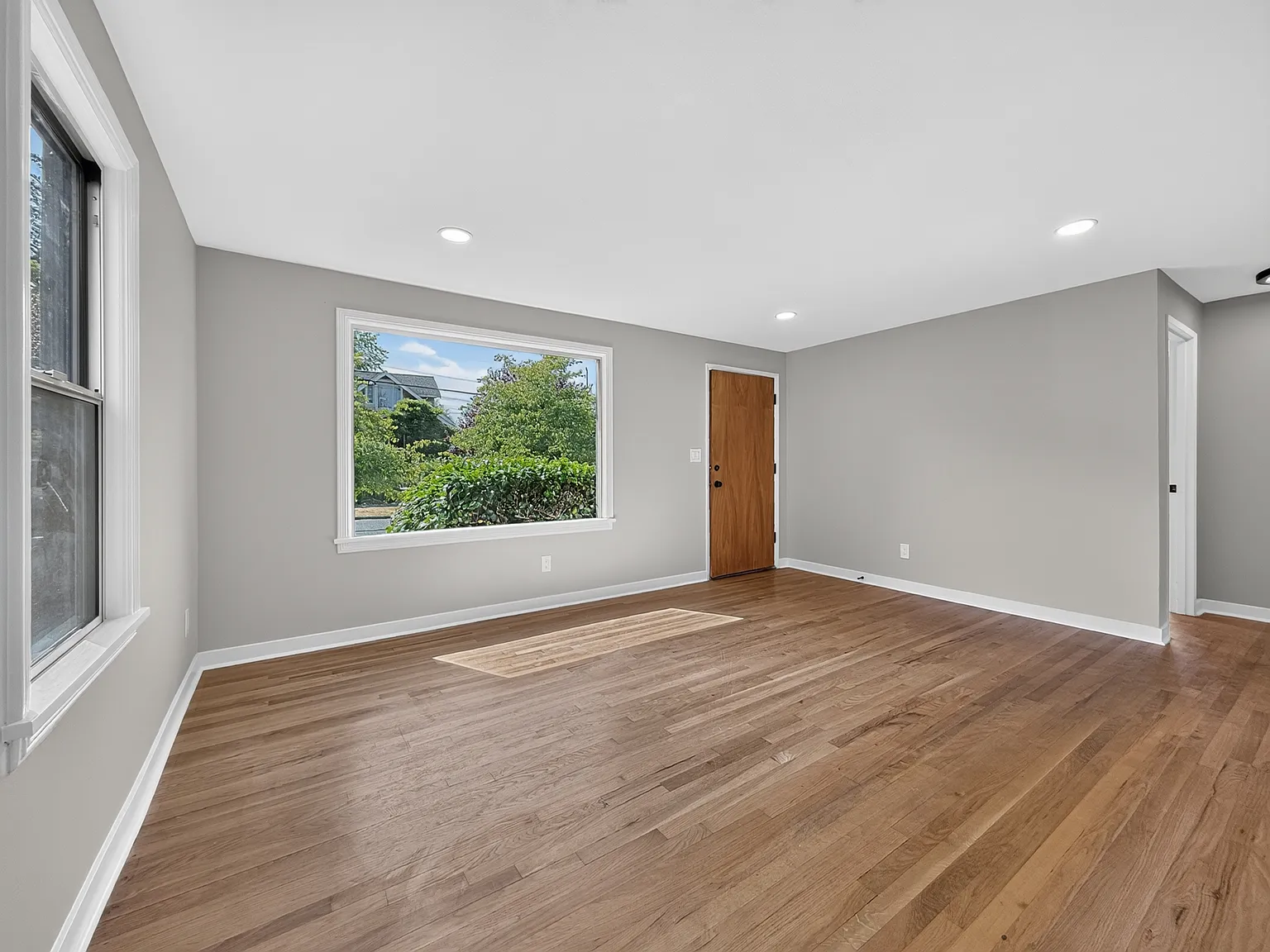 7924 13th Ave SW, Seattle - 1 — Photo 4