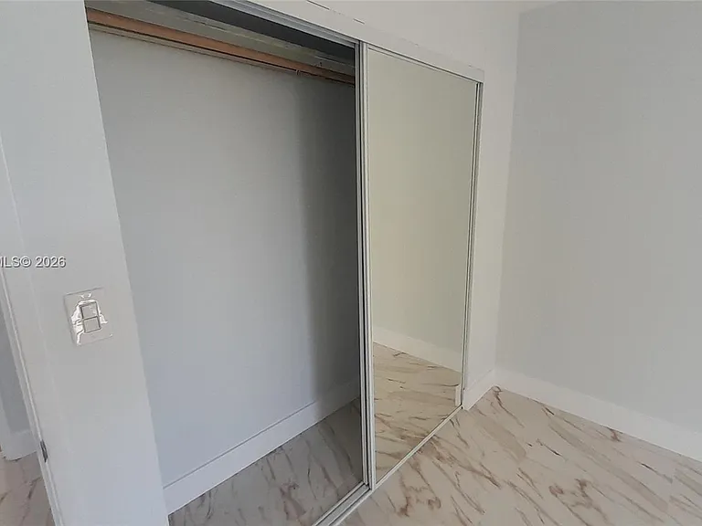 310 Fontainebleau Blvd #203 — Photo 15