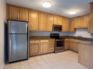 4814 Brigadoon Dr, Virginia Beach, VA 23455