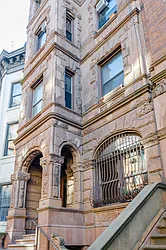 Sold by Oxford Property Group