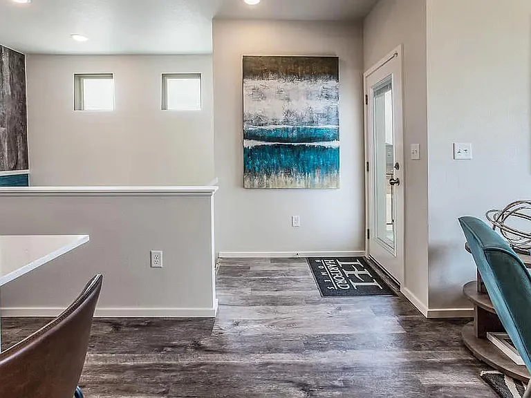 2110 Setting Sun Dr #8 — Photo 16