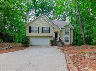 7180 Jonsway, Cumming, GA 30041