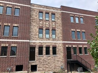 495 Talcott Ave, Lemont, IL 60439