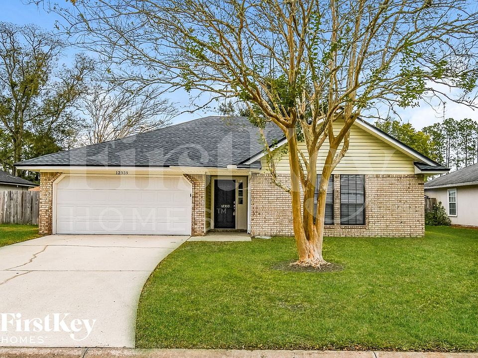 1st image of 12359 Fireberry Ct