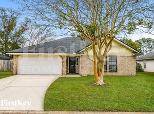 12359 Fireberry Ct, Jacksonville, FL 32258