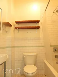 Rented by Rennit Inc.