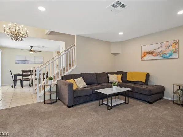 8216 Diamond Star Ct, Las Vegas, NV 89145
