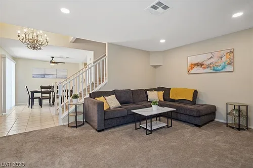 8216 Diamond Star Ct Photo 1