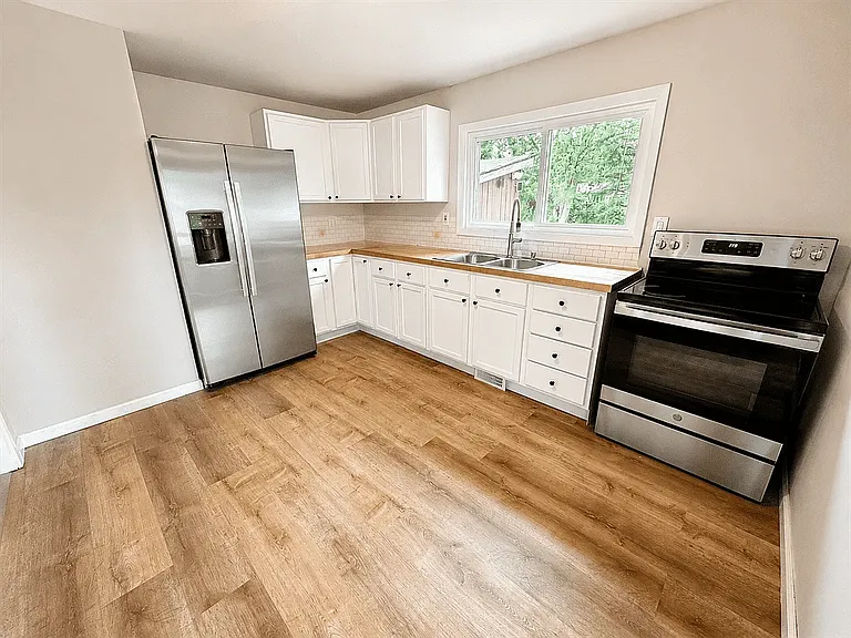 4 Metroview Ct — Photo 2