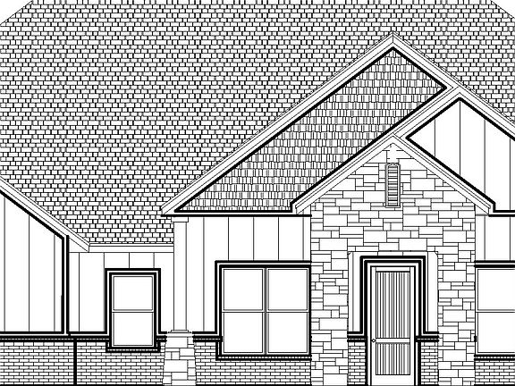 3rd image of 2717 Palazzo Cir