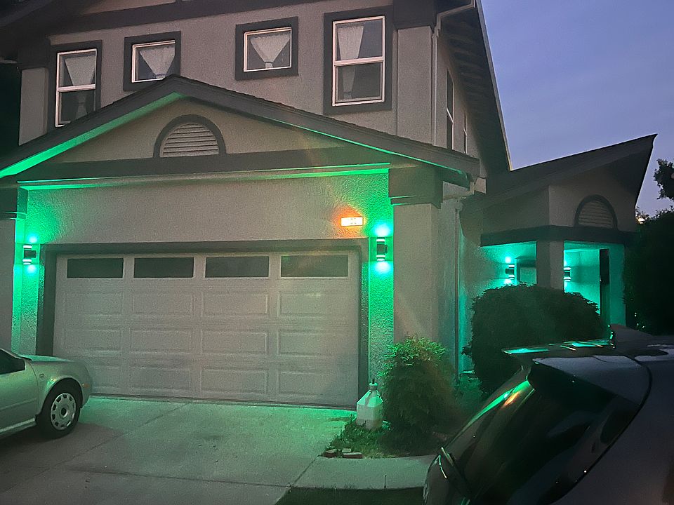1st image of 705 Chateau Cir