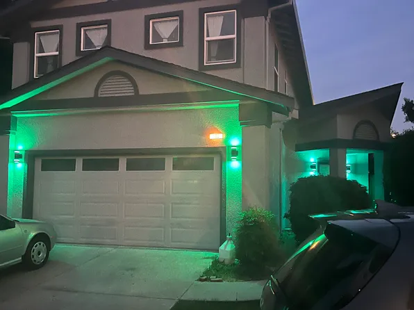 705 Chateau Cir, Vacaville, CA 95687