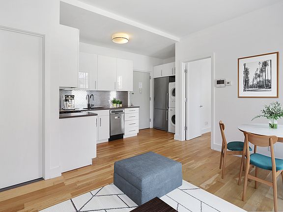3rd image of 1882 3rd Ave #2B