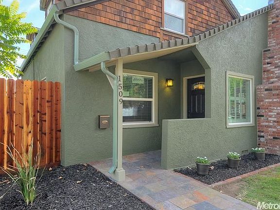 5th image of 1509 Virginia Ave