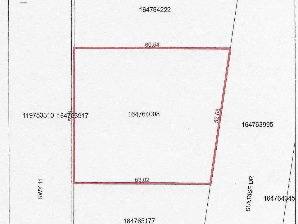 1st image of 45 Sunrise Drive S
