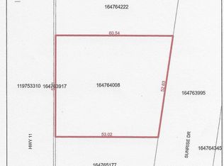 45 Sunrise Dr S #314, Rosthern No. 403, SK S0K1X1