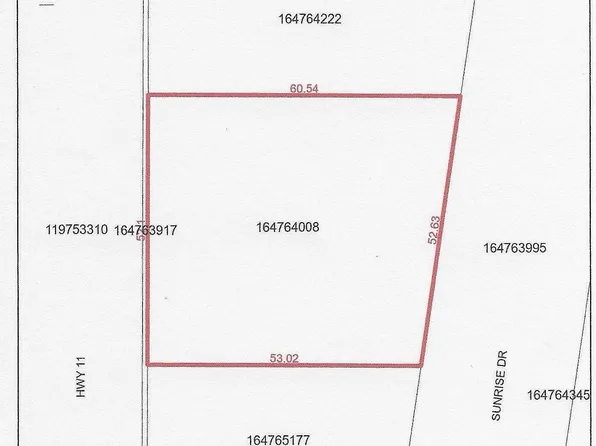 45 Sunrise Drive S, Dundurn Rm No 314, SK S0K 1K0