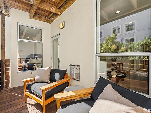 5th image of 1521 Sutter St APT 306