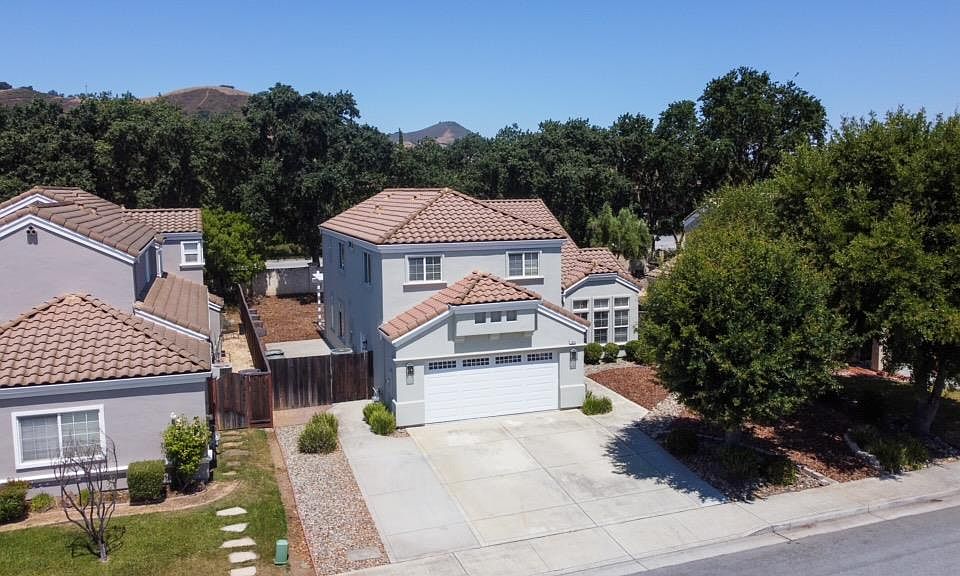 1st image of 1014 White Cloud Dr