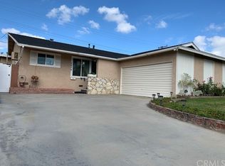 5731 Lemon Ave, Cypress, CA 90630