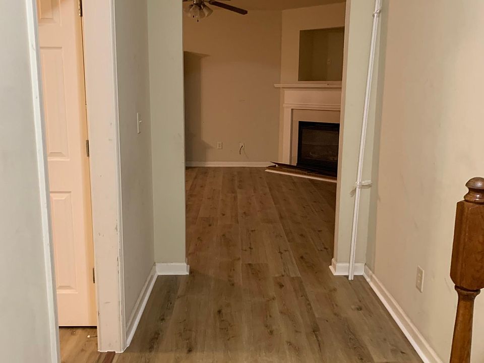 1st image of 6191 Thorncrest Dr