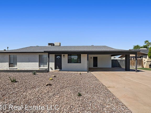 3rd image of 1126 Glade Circle Vrbo #13