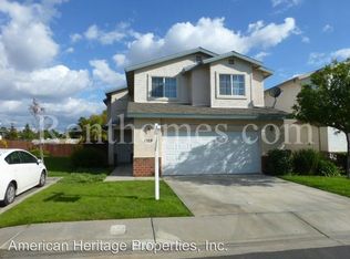 1129 Farview Ct, El Cajon, CA 92021